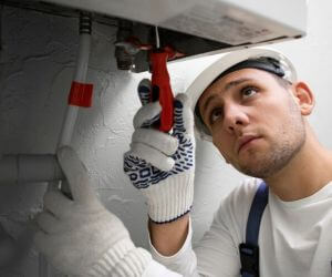 About Septic Pumping Service Dove Creek, CO